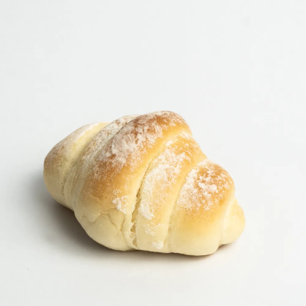 Pão Caseirinho (60g)
