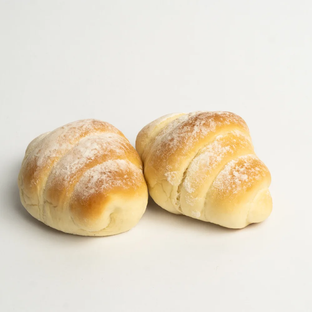 Pão Caseirinho (60g) - Imagem 2