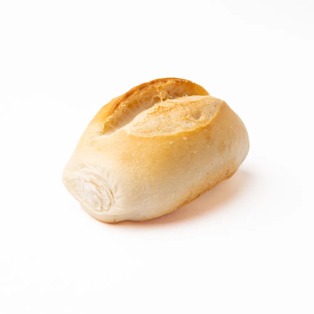 Pão Francês (50g)
