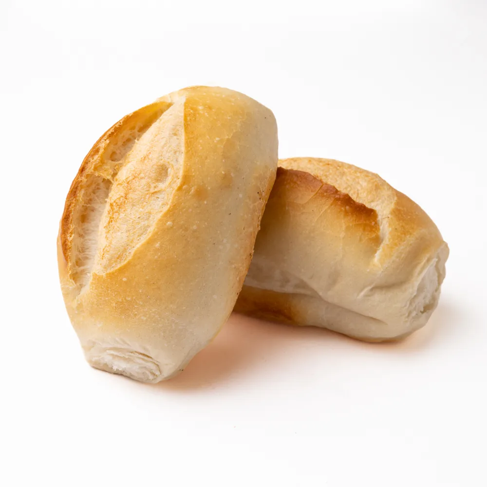 Pão Francês (50g) - Imagem 2