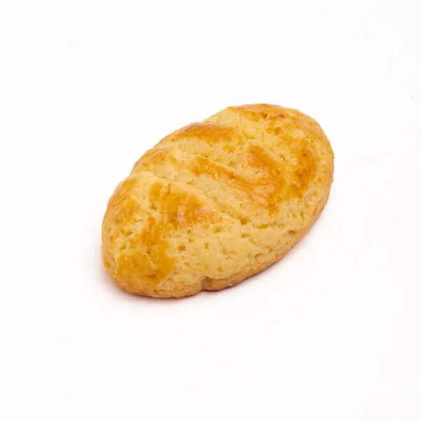 Pão de Minuto (30g)