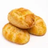 Pão de Minuto (30g) - Image 3