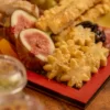 Platter de Frios e Petiscos - Image 3