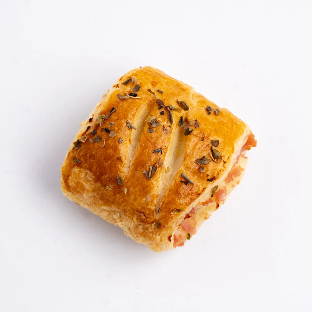 Presuntinho (30g) - Imagem 3