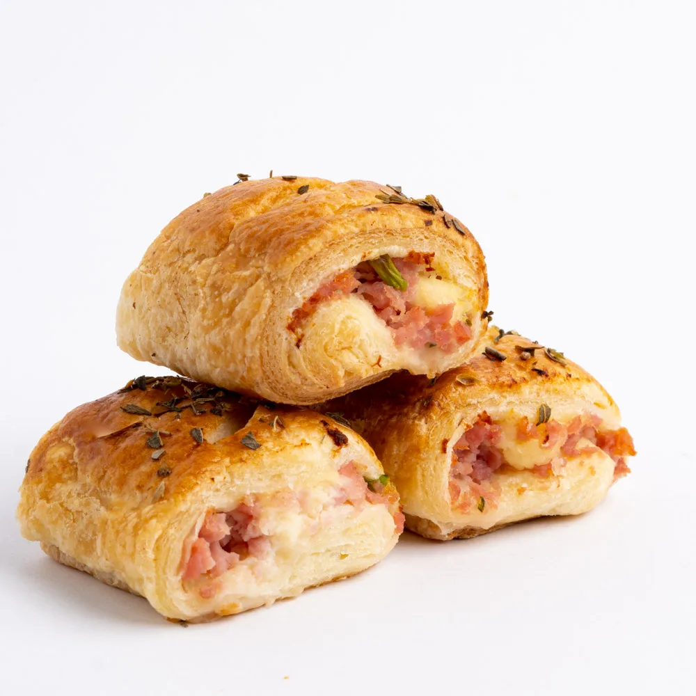 Presuntinho (30g) - Imagem 2