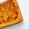 Quiche de Camarão (+- 1kg) - Image 2