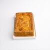 Quiche de Quatro Queijos (+- 1,2kg) - Image 2