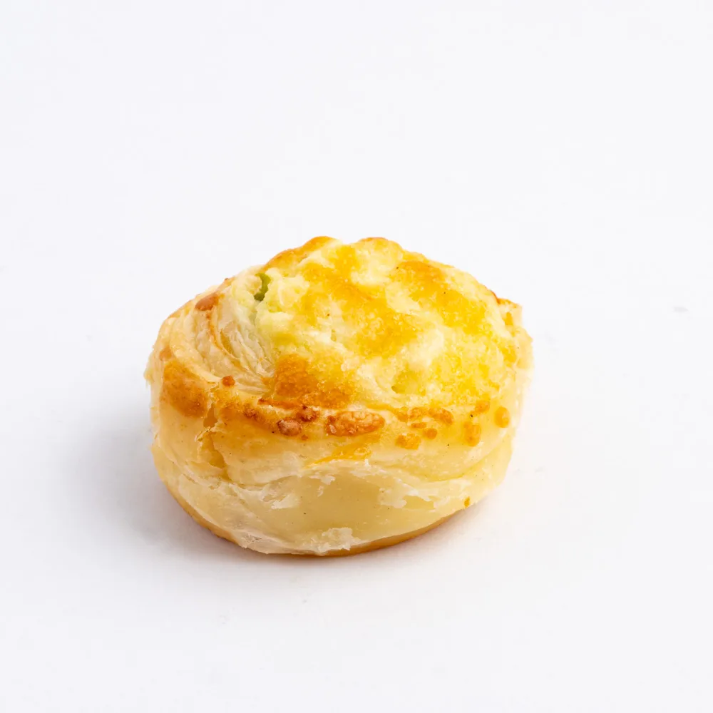 Rocambito de Ricota (50g)