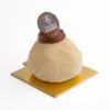 Surpresa de Uva com Ninho com Nutella - Imagem 3