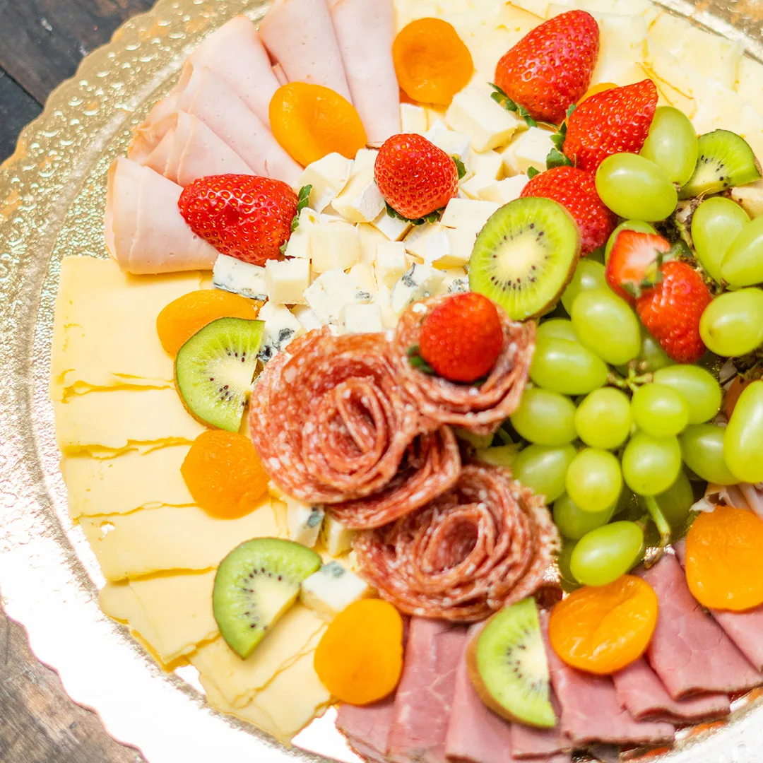 Tábua Kaminski - Imagem 4