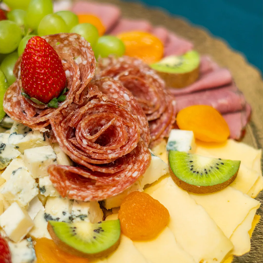 Tábua Kaminski - Imagem 2