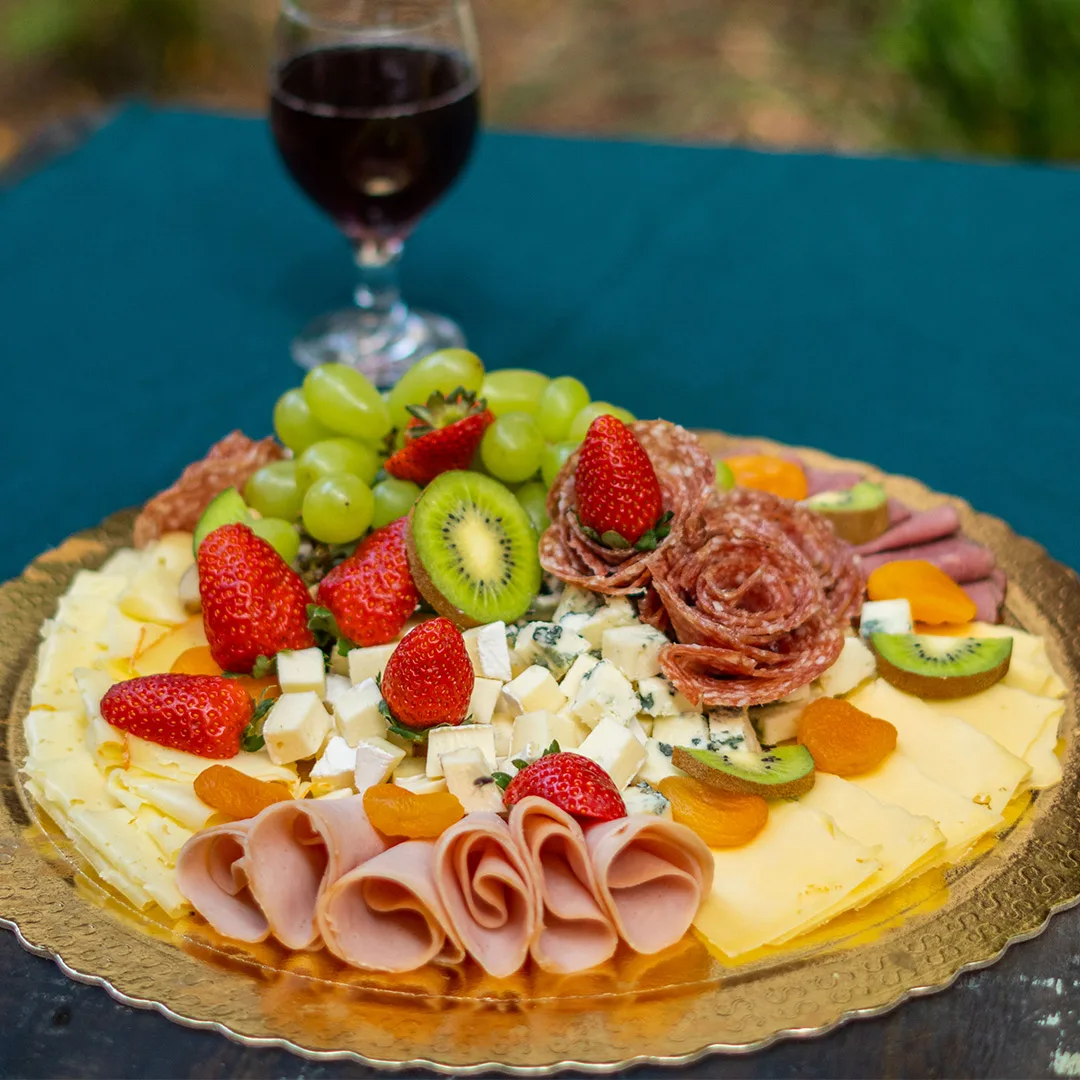 Tábua Kaminski - Imagem 5