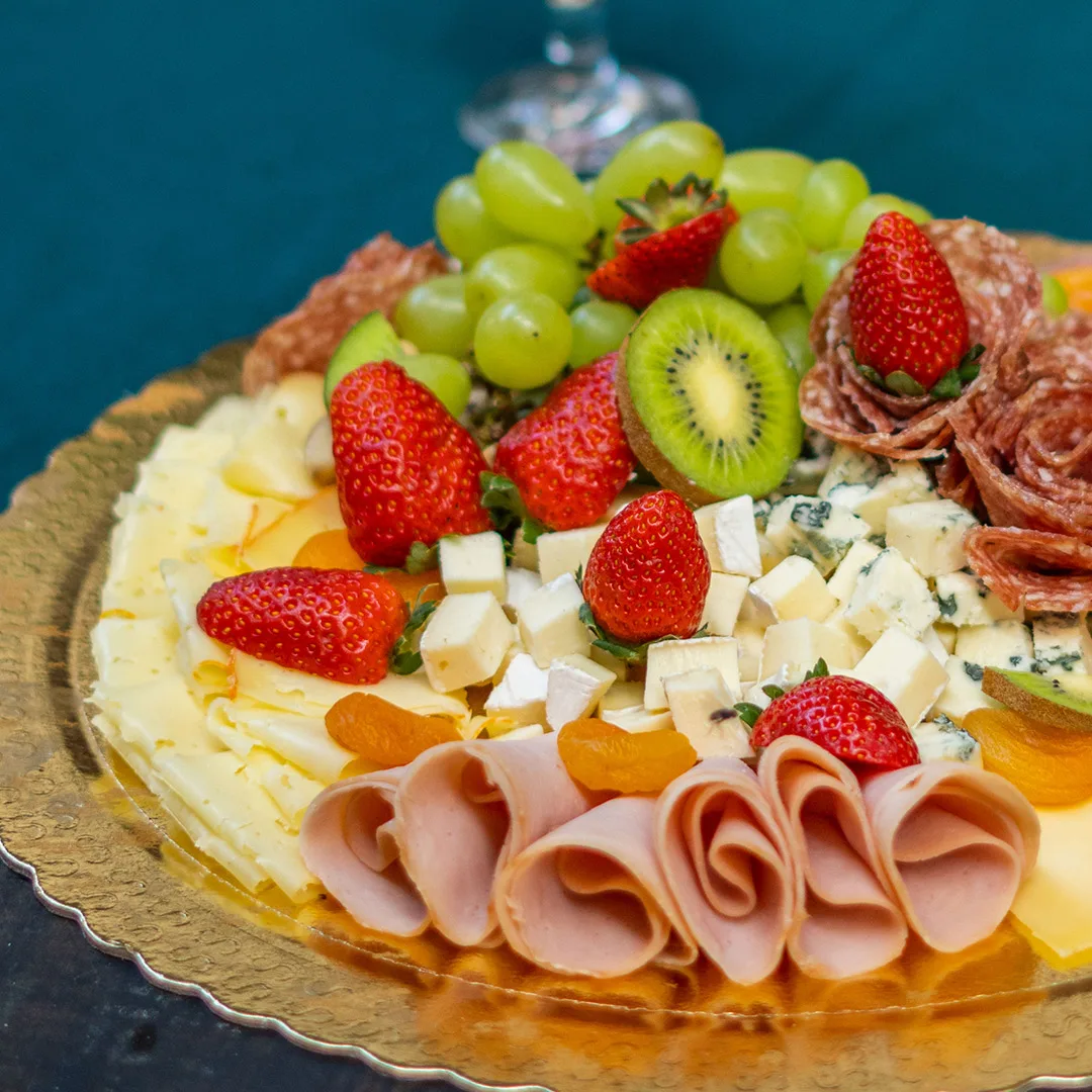 Tábua Kaminski - Imagem 3