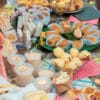 Coffee Break Junino (7 itens/pessoa) - Imagem 2