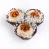 Mini Brigadeiro de Churros (20g) - Imagem 2