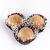 Mini Brigadeiro de Paçoca (20g) - Image 2