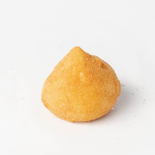 Coxinha de Frango (130g)