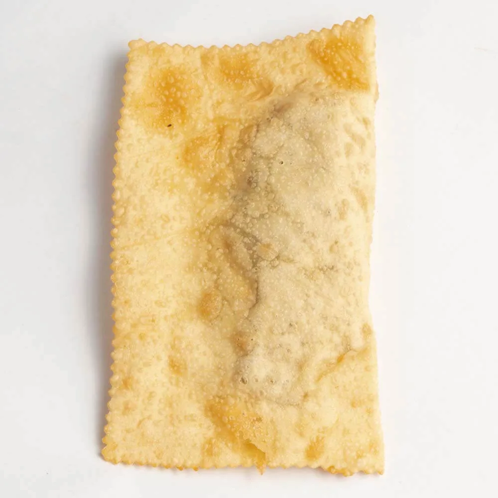 Pastel de Carne (120g)