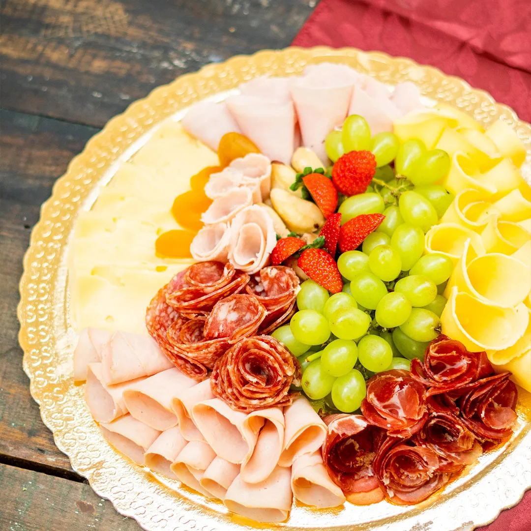 Tábua Camila - Imagem 5