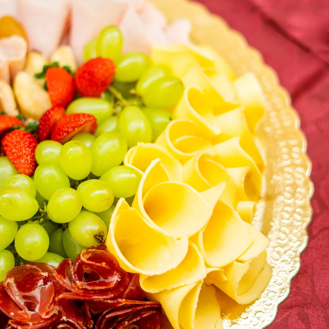 Tábua Camila - Imagem 4