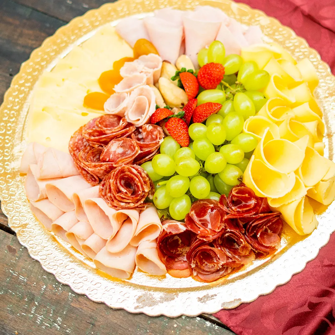 Tábua Camila - Imagem 3