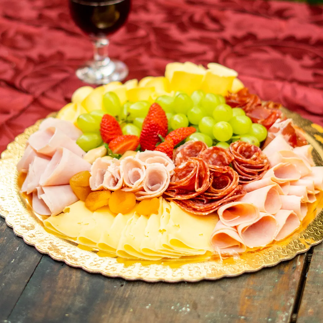 Tábua Camila - Imagem 2