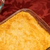 Bacalhau às Natas com Tomilho em Crosta de Farinha de Pão e Parmesão - Image 3