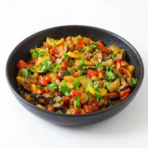 Caponata