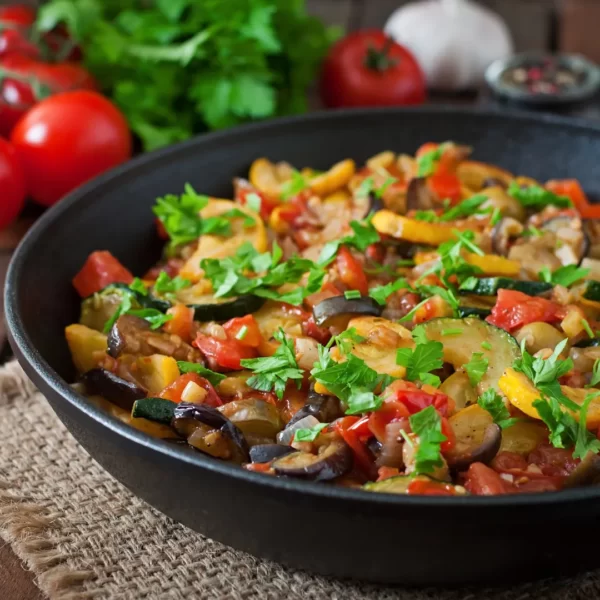 Caponata