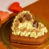 Caseirinho de Chocolate com Avelã e Pistache - Image 2