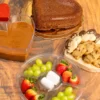 Fondue Doce na Caixa - Imagem 4