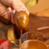 Fondue Doce na Caixa - Imagem 2