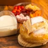 Fondue de Queijo na Caixa - Imagem 3