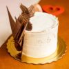 Torta Chêro de Mãe (1kg) - Image 2