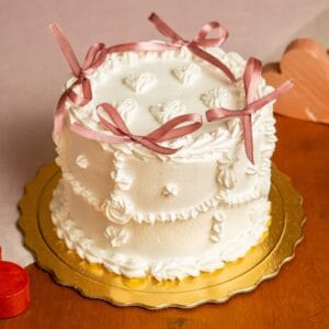 Torta Marta Rocha Especial (1kg)