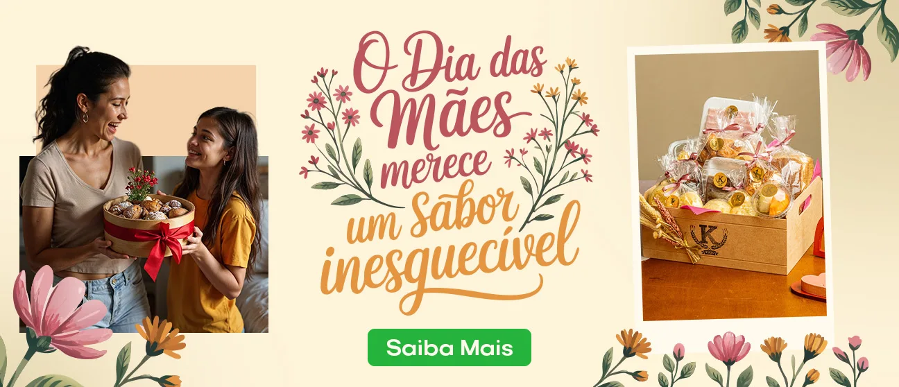 Dia das Mães