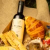Kit Bon Vivant - Imagem 3