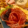 Platter com P de Pai - Imagem 4