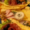 Platter com P de Pai - Imagem 2