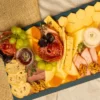 Platter com P de Pai - Imagem 3