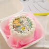 Bento Cake Dia das Crianças - Imagem 3