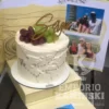 Caixa Surpresa - Imagem 4