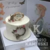 Caixa Surpresa - Imagem 10