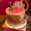 Caixa Surpresa - Imagem 6