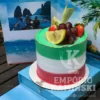 Caixa Surpresa - Imagem 9