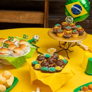 Kit Festa 1