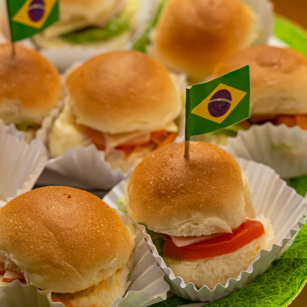 Kit Festa 1 - Imagem 3