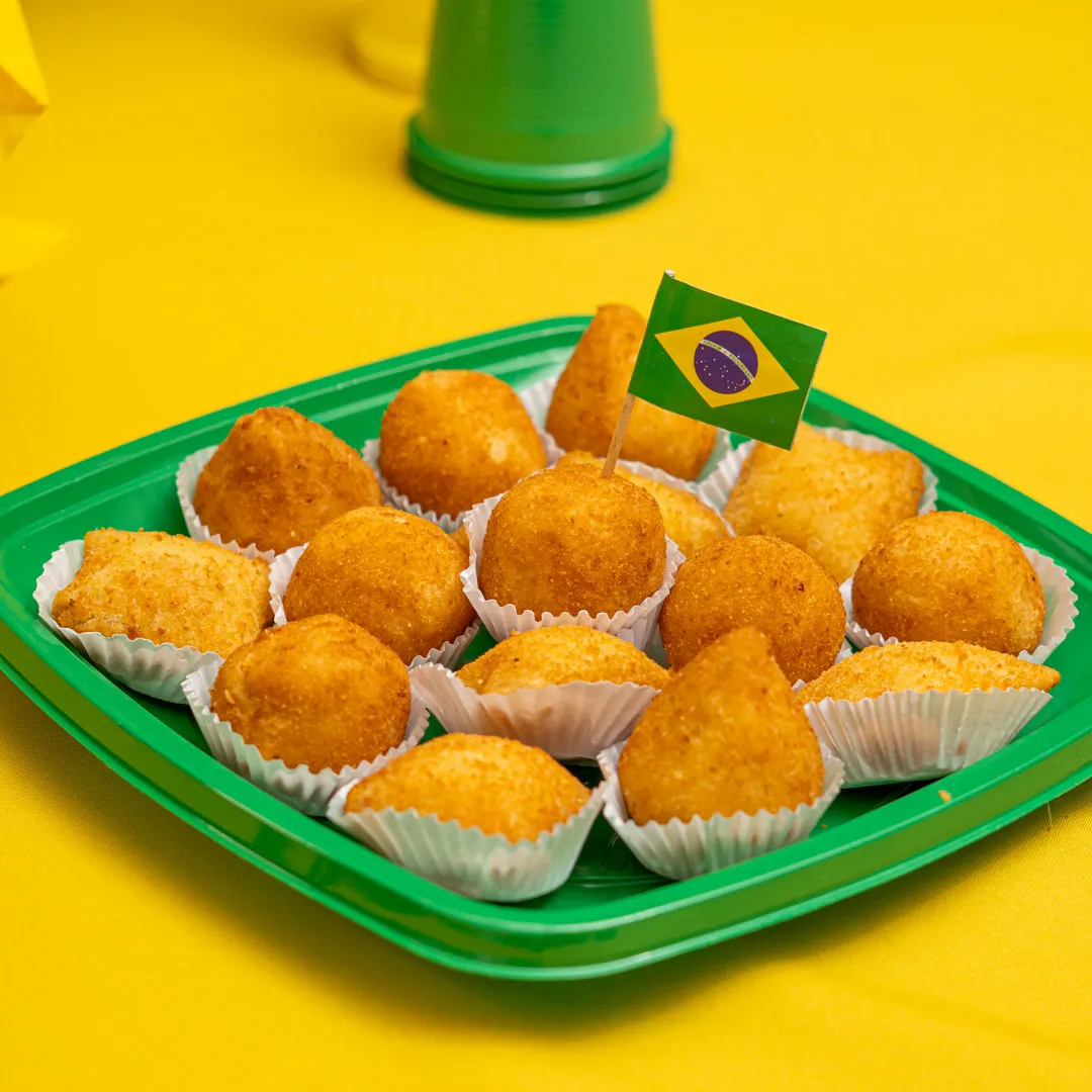 Kit Festa 1 - Imagem 2