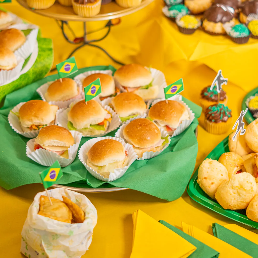 Kit Festa 2 - Imagem 3
