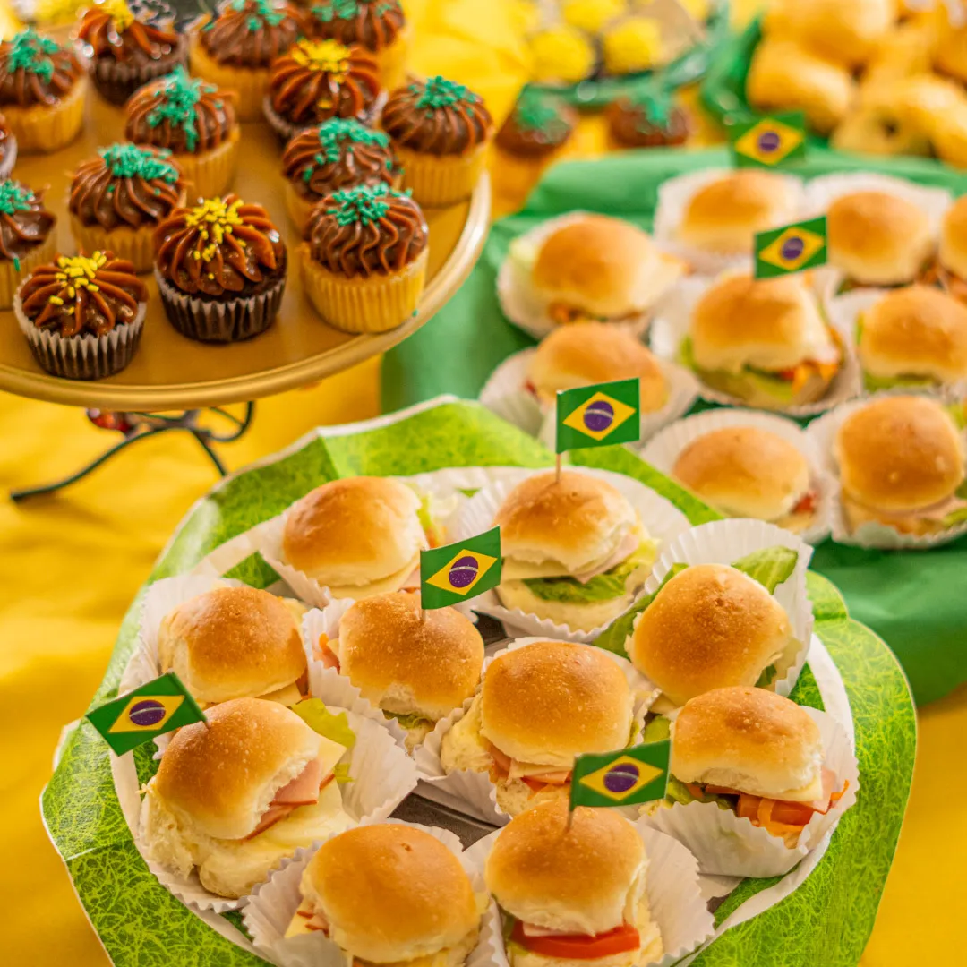 Kit Festa 2 - Imagem 4
